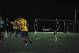 Varfjell - Dahle 2022